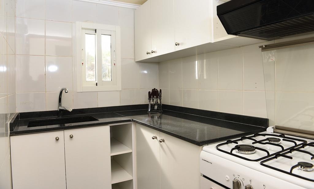 Building 440 Apartment Fatqa