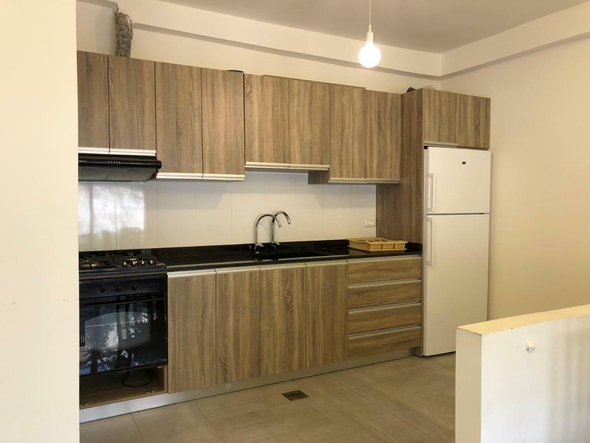 Building 440 Fatqa