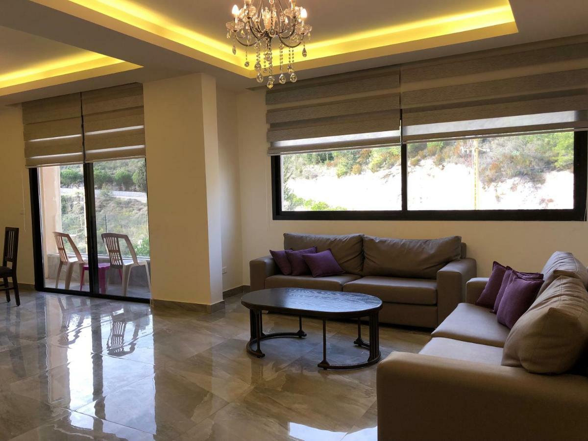 Building 440 Fatqa